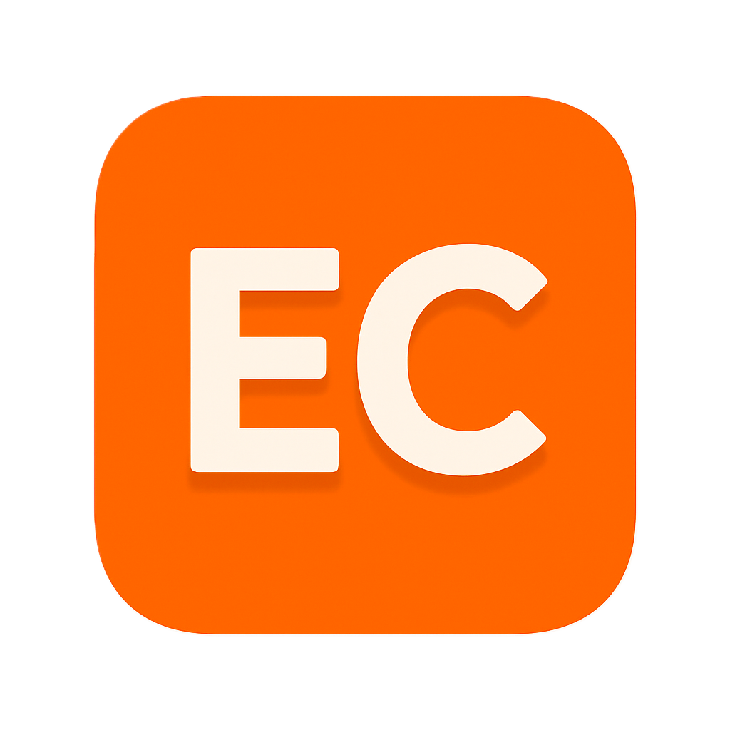 ExamCoach Logo